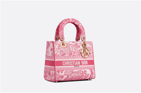 chritian dior bag|christian dior bags price list.